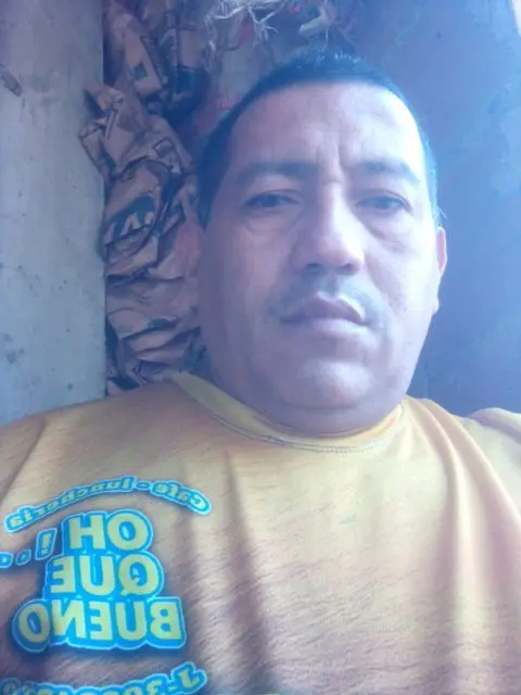 Yoalvis MÁRQUEZ