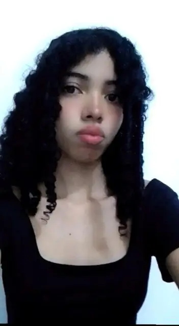 Sofía Sofia