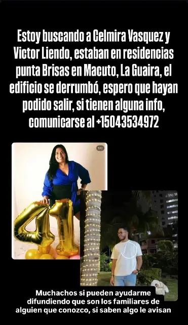 Celmira 
