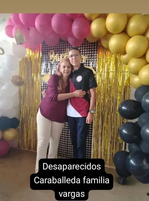 Anaís de Vargas