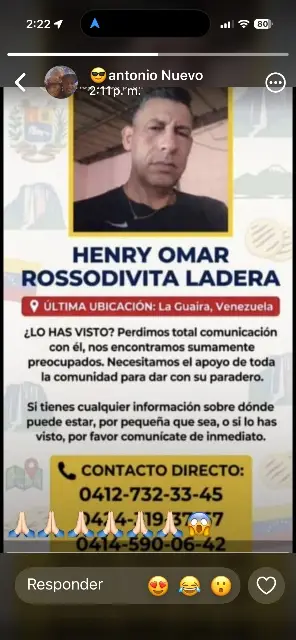 TRUSTEDF57 - infinityhotel.it