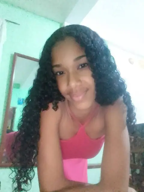 Merinye 
