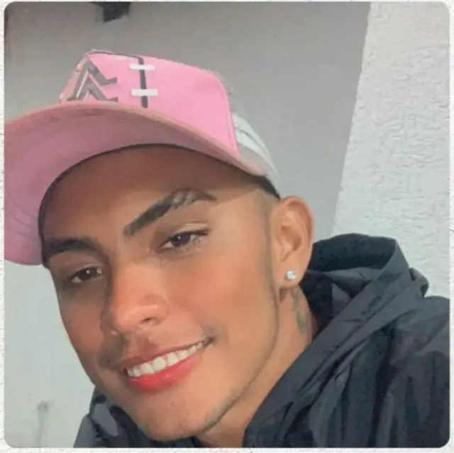 Leonardo Noguera
