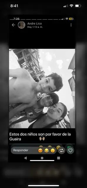Adrián Leiva,royert leiva