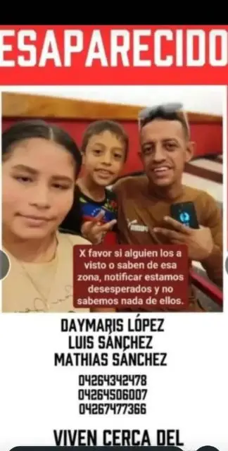 Daymaris 