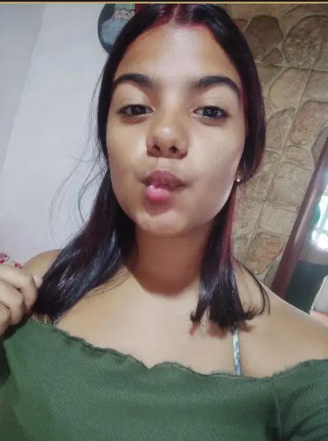 Ireangeles Chavez