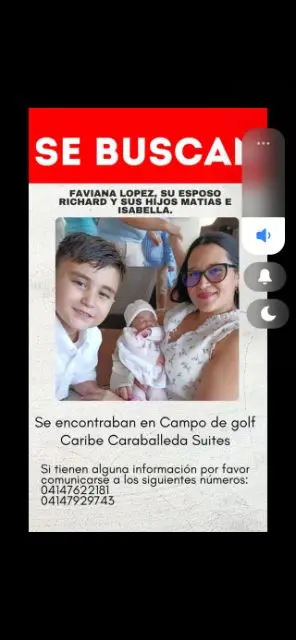 Faviola López