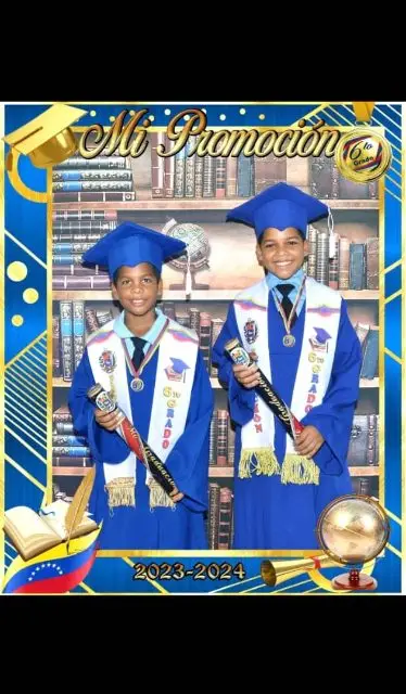 Snayder y sneyder