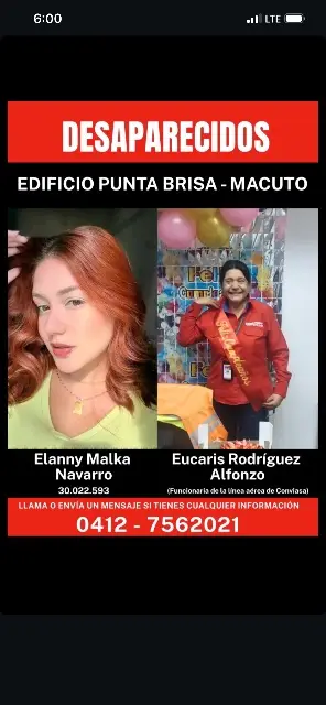 Elanny Navarro