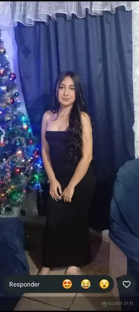Daniela 