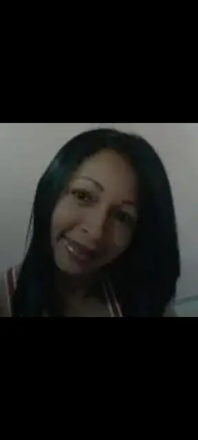 Carmen Cecilia camauta