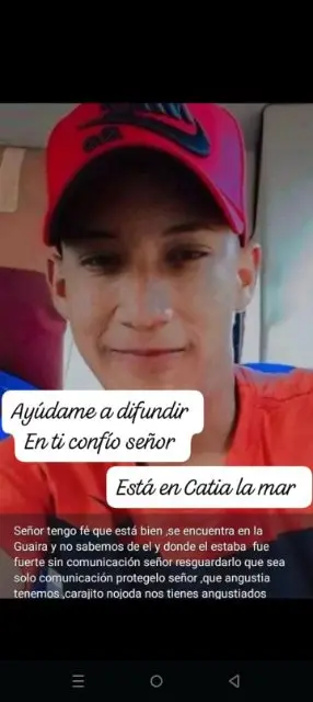 Brayan León
