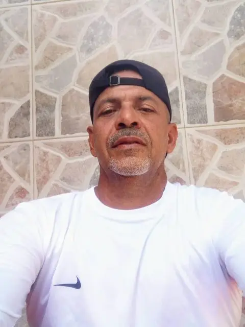 Ramón Vilema