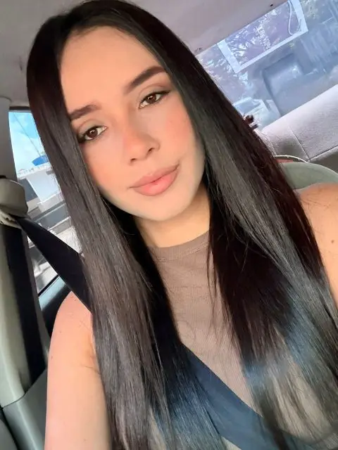 Adriana Valladares