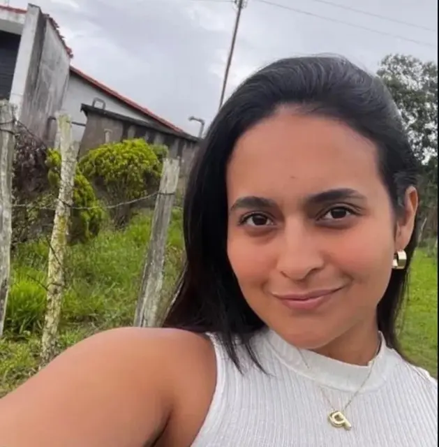 Florence Raulimar Peña arguello