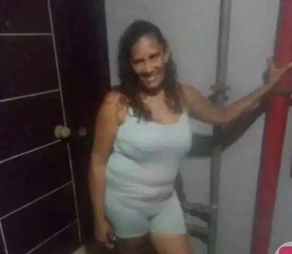 Yolis castellano