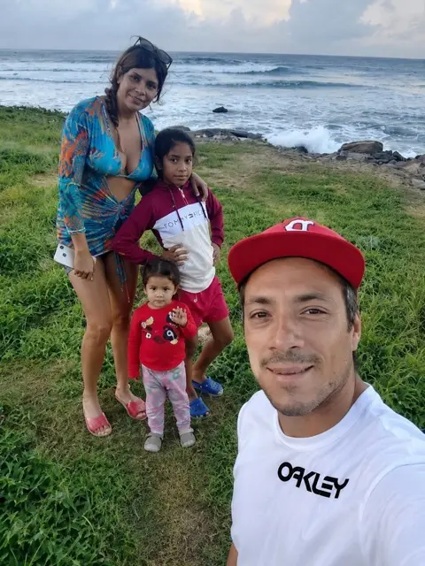 Angelica,Samantha,Miranda 