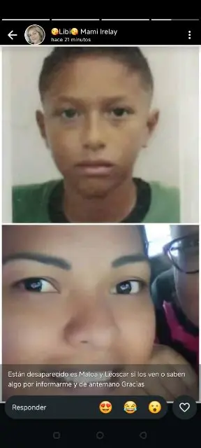 Maloa Andara