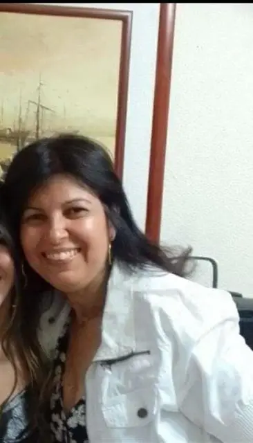 Ofelia De Sousa De Freitas