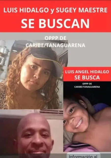 SIMONE BURATTI GAY