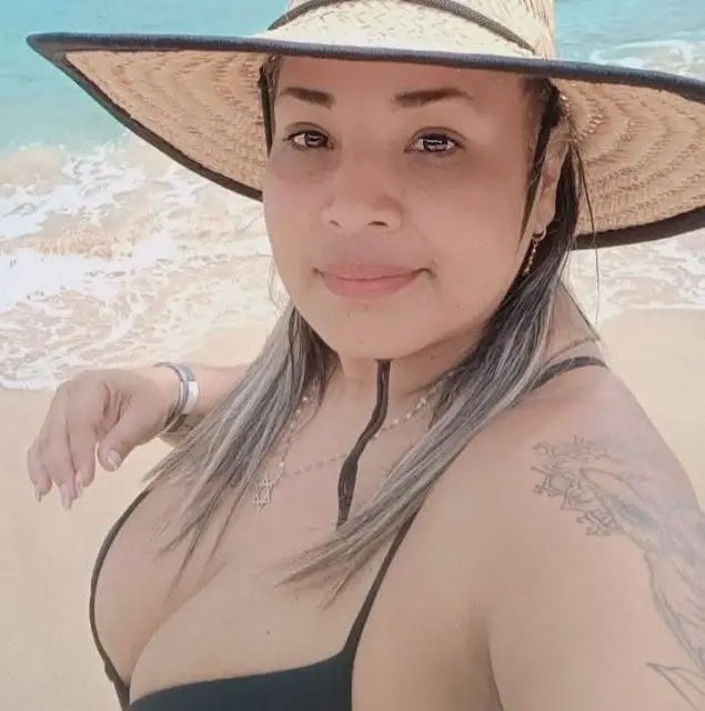Daired Díaz