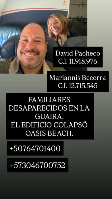 Mariannis Becerra