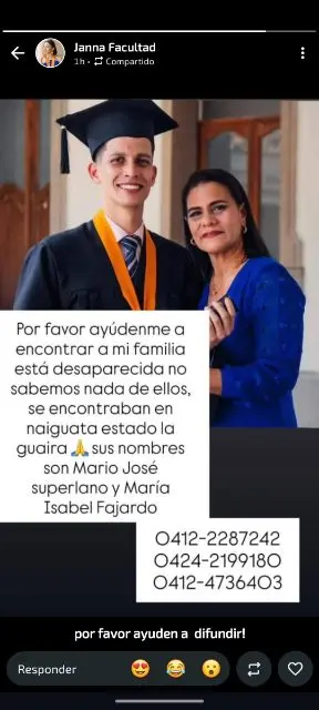 Mario Supérlano