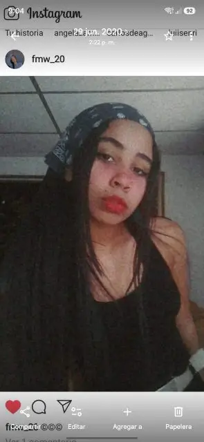 Fraizzer Briceño