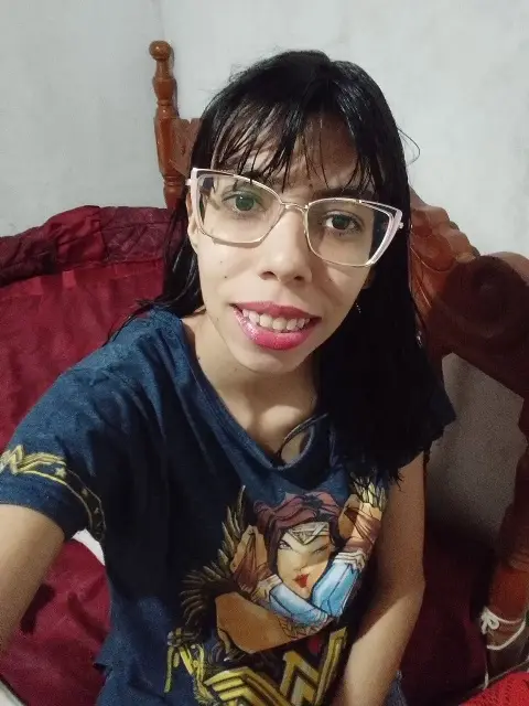 Consuelo ramos