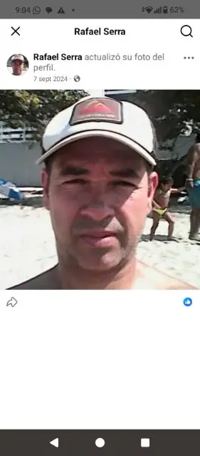 Rafael 