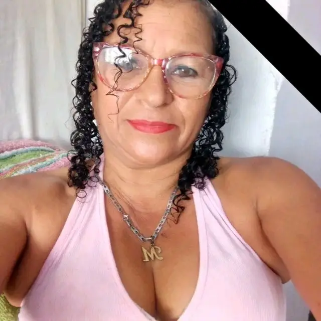 Neila cedeño