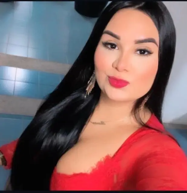 María De Jesús Correa