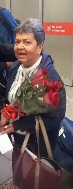 Alba Roa