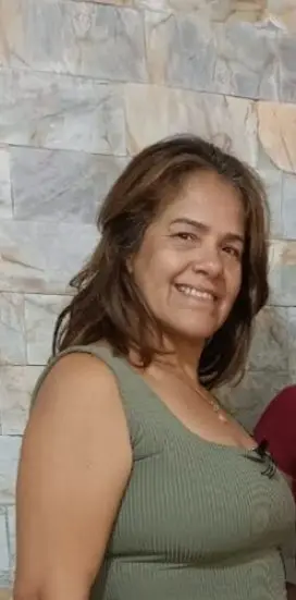 Maritza Quintero