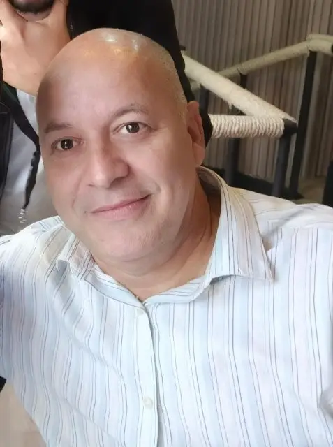 Julio López