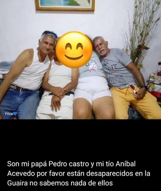 Pedro casto