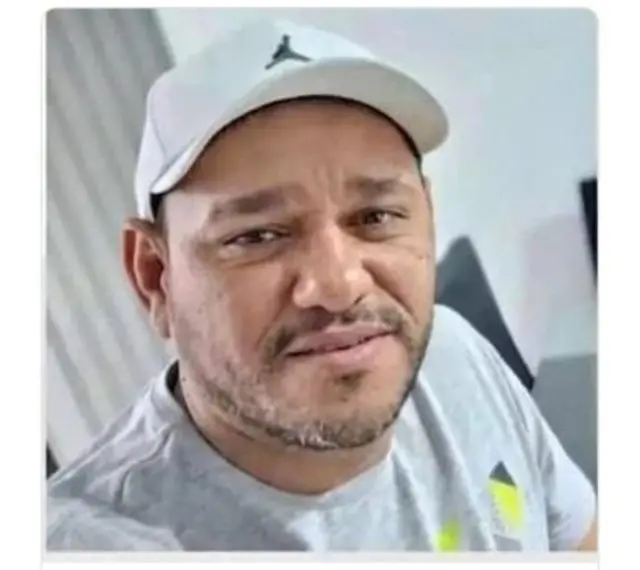 José Saulo Osorio Cortez