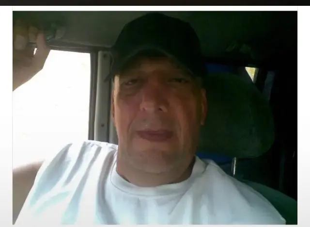 Jairo Nava