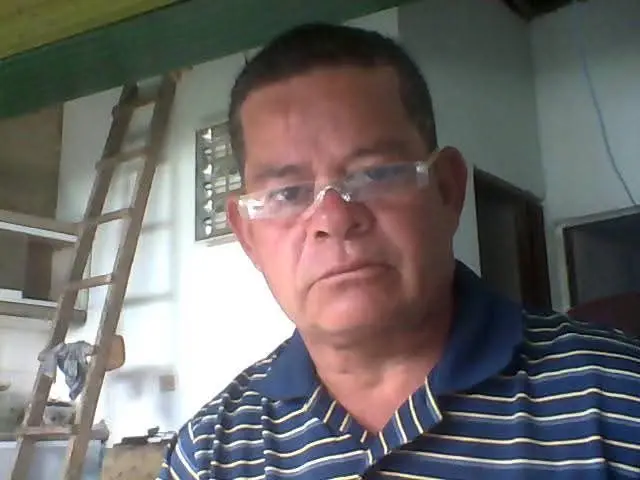 Jose Hernando López