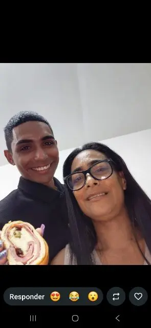 Maikel Candelo