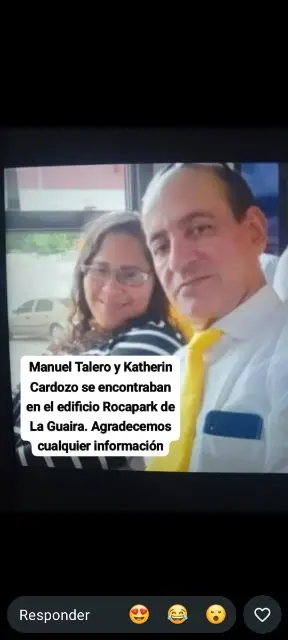 Katherin Cardozo