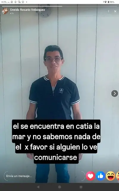 Néstor Luis Velázquez
