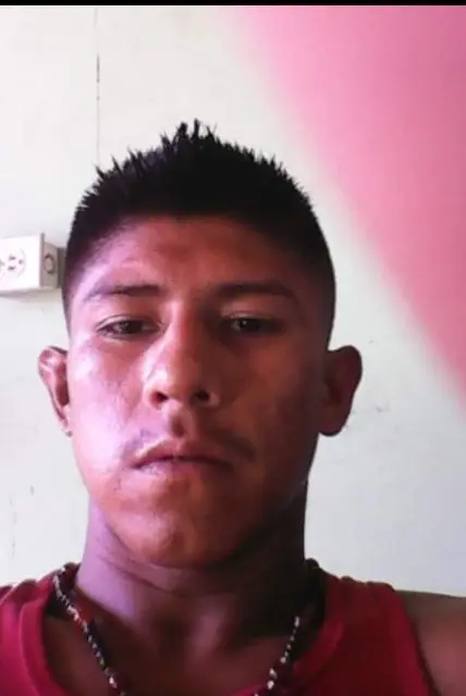 Emeregildo Semprún
