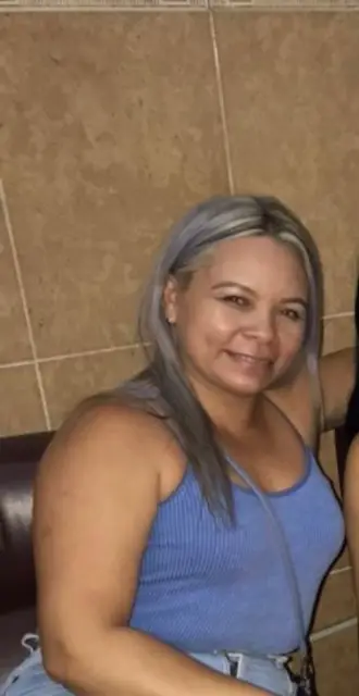 Mairet Lopez