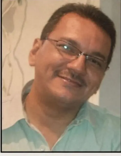 Carlos Sánchez