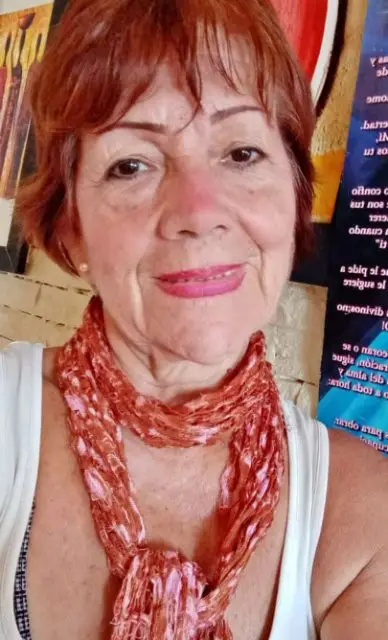 Leda Quintero