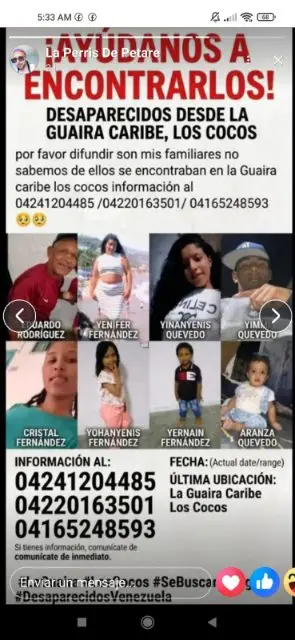 Yamile 