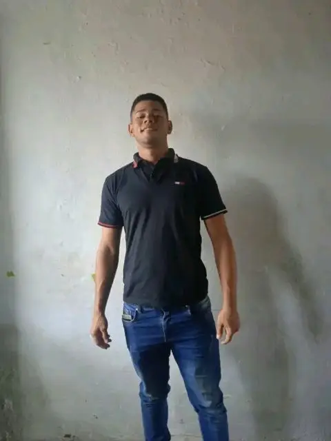 José Felipe morales delpino