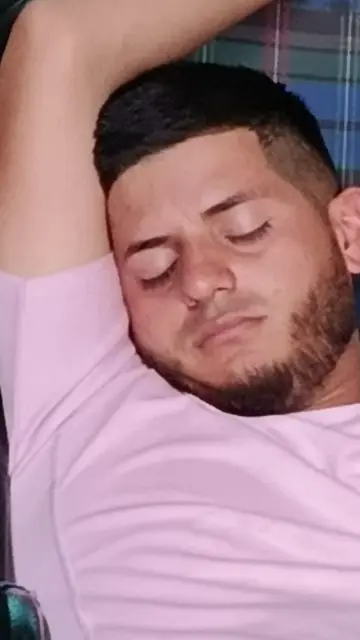 Yo 