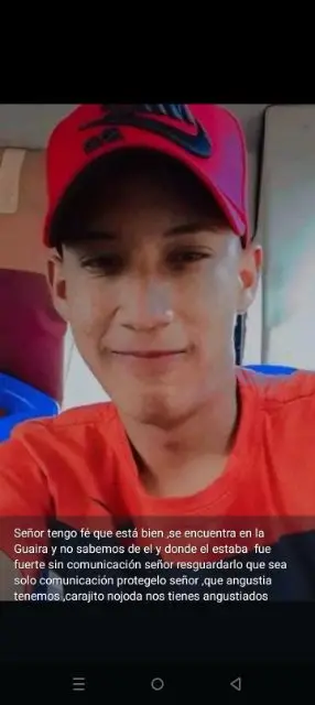 Brayan leon